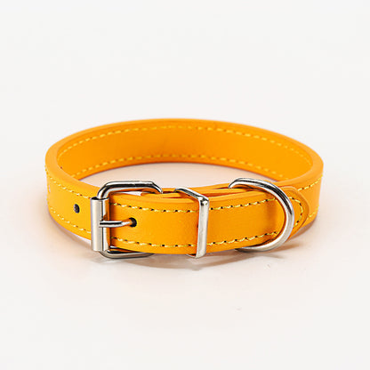 Pet supplies collar 383143291159