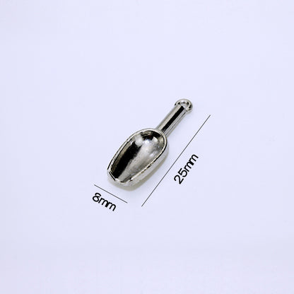 Miniature food play scene model 3833616212372