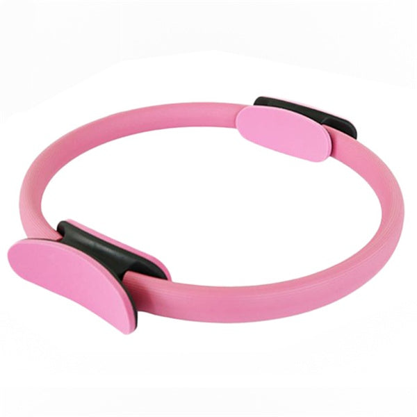 Kewlioo Pilates Ring Pro 383692466631