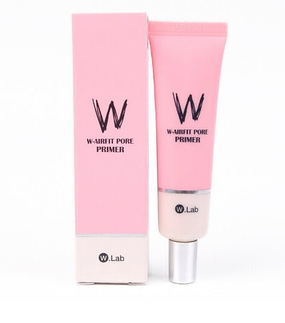 Pre-makeup Cream, Pre-makeup Cream 383910179493