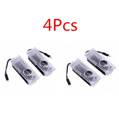 Projection lamp led 3840486360813