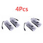 Projection lamp led 3840486360813