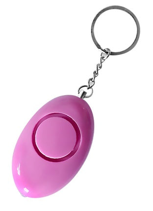 emergency alarm 384073590987633