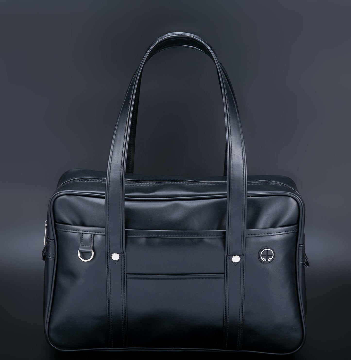 Large Size School Handbag Shoulder Briefcase 3840910925 882879001