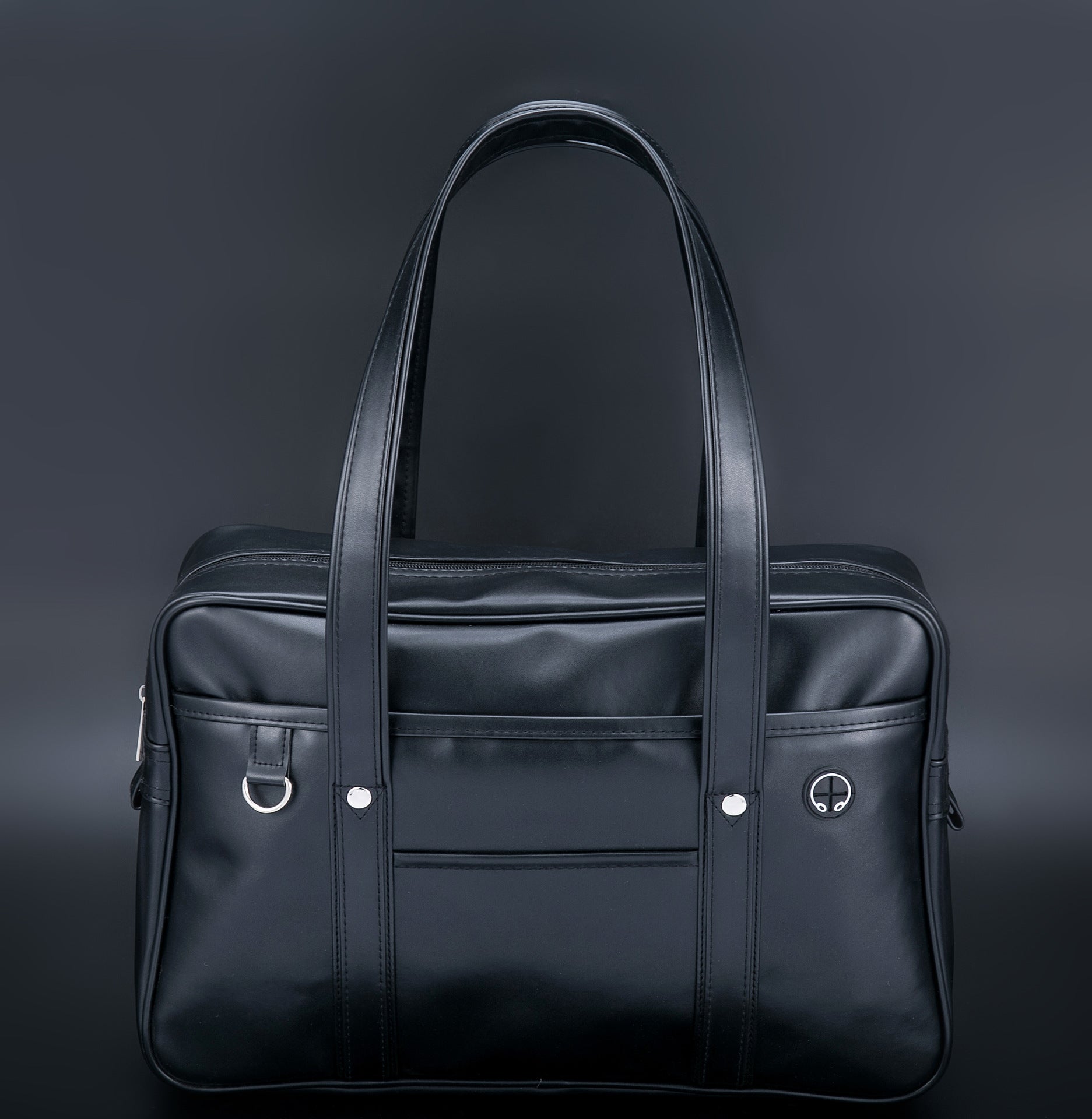 Large Size School Handbag Shoulder Briefcase 3840910925 882879001