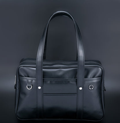 Large Size School Handbag Shoulder Briefcase 3840910925 882879001