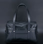 Large Size School Handbag Shoulder Briefcase 3840910925 882879001