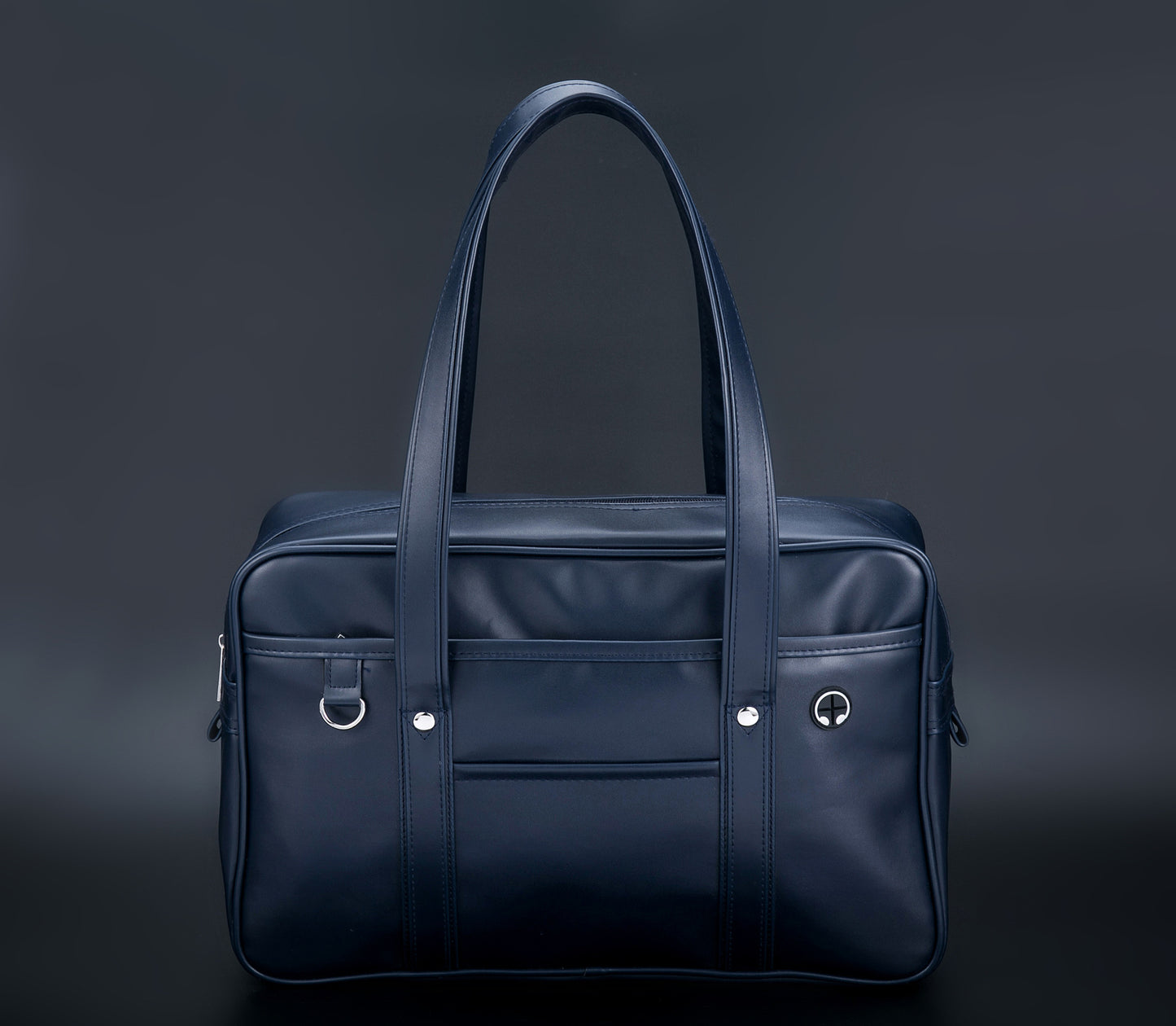 Large Size School Handbag Shoulder Briefcase 3840919778 882879001