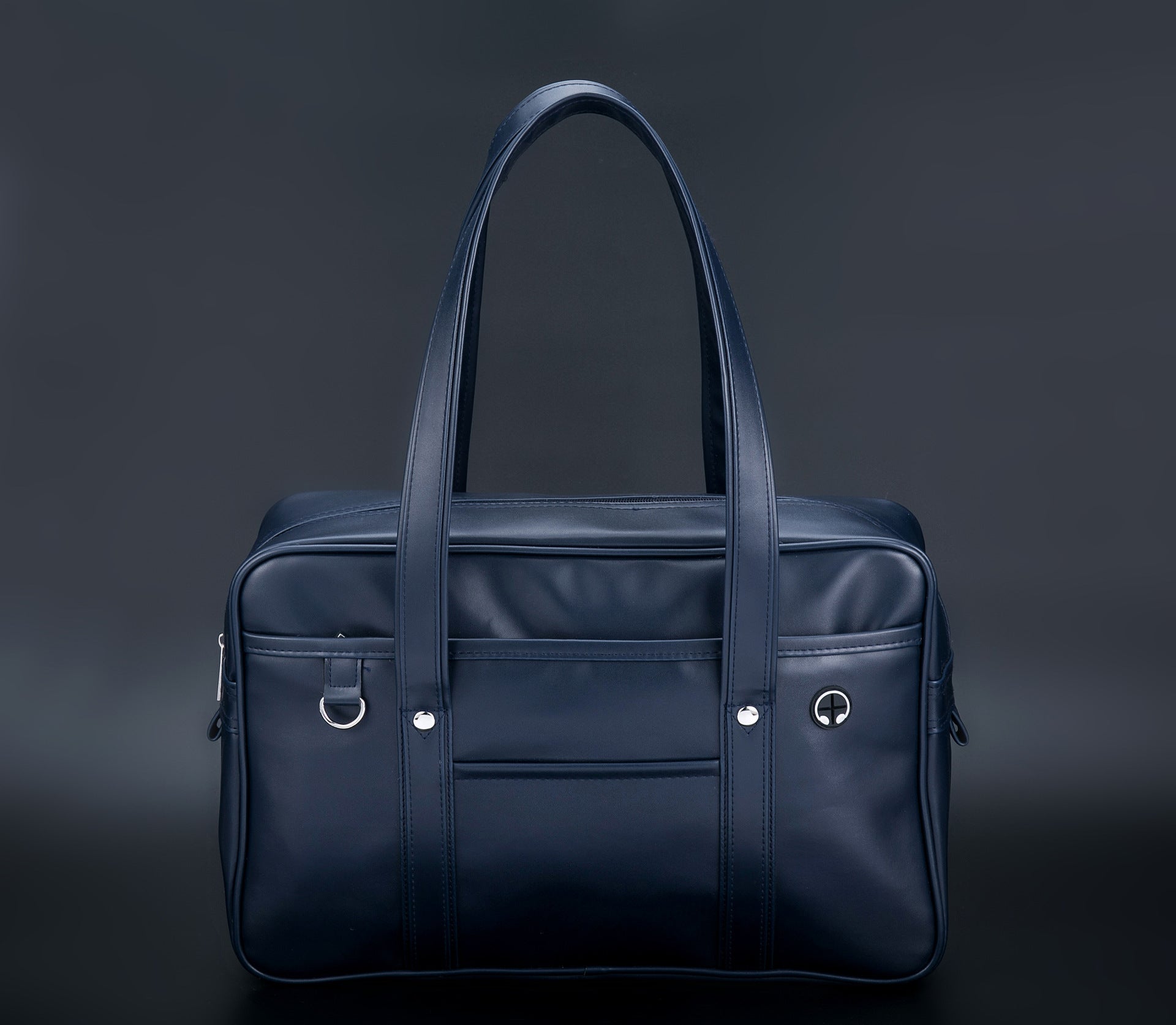 Large Size School Handbag Shoulder Briefcase 3840919778 882879001