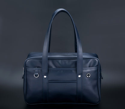 Large Size School Handbag Shoulder Briefcase 3840919778 882879001