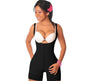 Shaping Butt Lifter Bodysuit 3841455263200