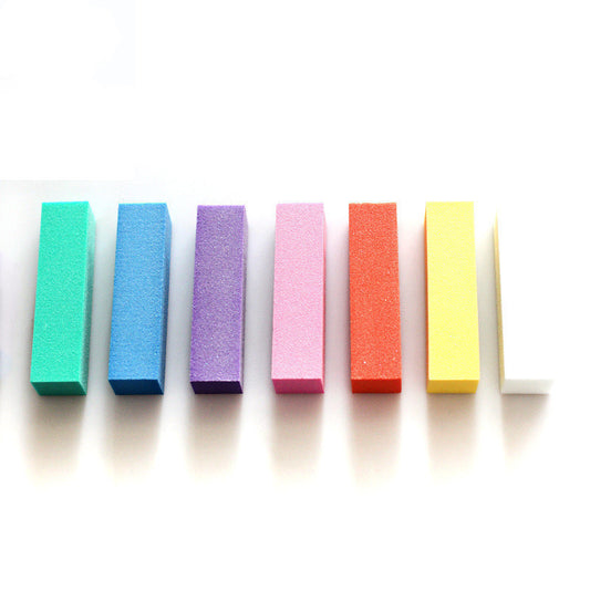 Nail polish file 3844226893722