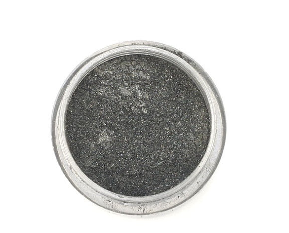 Resin Jewelry Colorant Craft DIY Jewelry 3848469955904