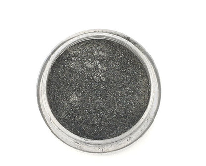 Resin Jewelry Colorant Craft DIY Jewelry 3848469955904