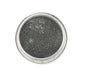 Resin Jewelry Colorant Craft DIY Jewelry 3848469955904