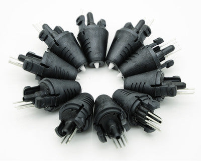 3D printing pen accessories - 图片 2
