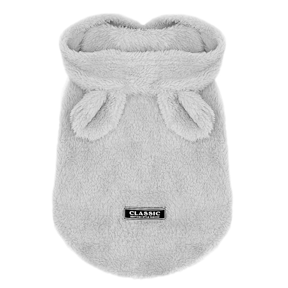 Dog clothes 3856144551838
