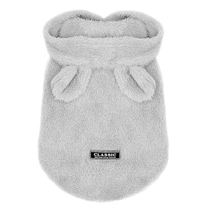 Dog clothes 3856144551838