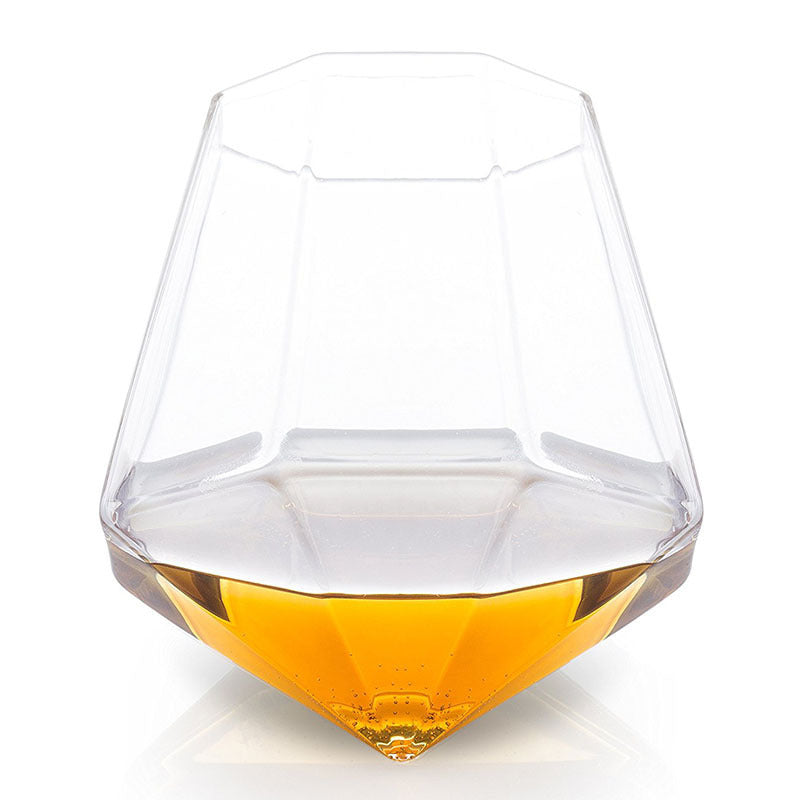 Glass of cocktail 38592548267383