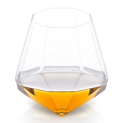 Glass of cocktail 38592548267383