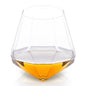 Glass of cocktail 38592548267383