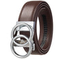 Men's Fashion Comfort Click Belt 38618f4a 3198 4d25 b043 00e08101f736