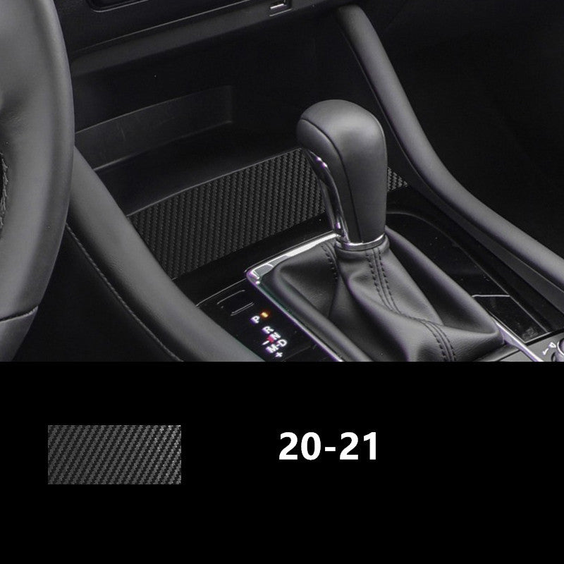 Car Interior Decoration Accessories 38626503 3278 441c 8f6b 0c72ae230e2a