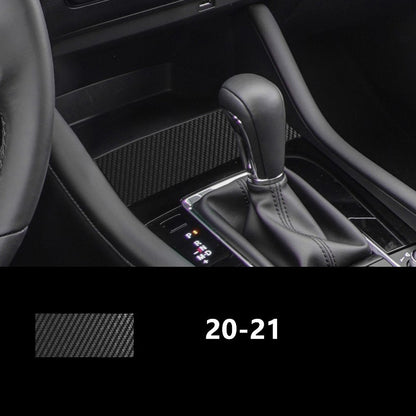 Car Interior Decoration Accessories 38626503 3278 441c 8f6b 0c72ae230e2a