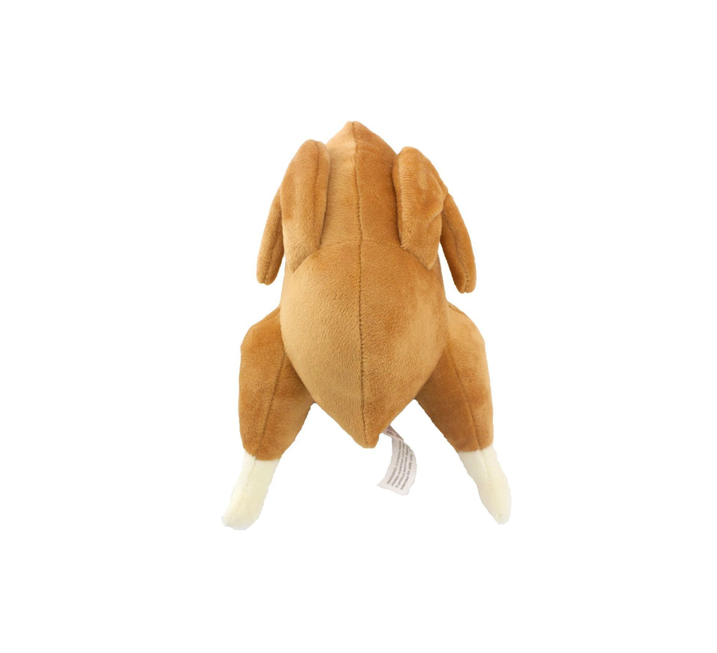 Pet Sound Dog Simulation Beer Bottle Plush Toy 3863fbc8 aa54 41b6 9d62 53f3de61c057