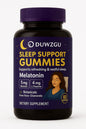Melatonin Soft Candy 3865e2c5 5a2d 436e 84b4 c33473640b95