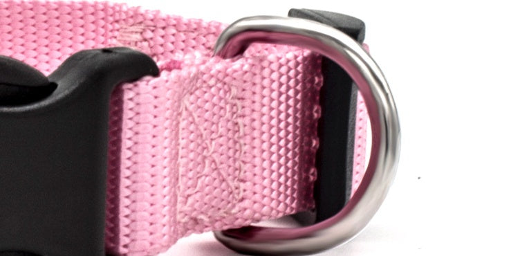 New Pet Collar 3868723157812