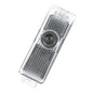 Door welcome light 3869027119366