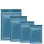 Color aluminum foil packaging bag 386974628552 73216cbe 380a 4f23 832e 5339983b728a
