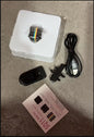HD 1080P Sports DV Camera Infrared Night Vision Sport DV 3869e88f 86cb 4658 abfc fefb74d18f29