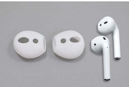 Ultra-thin Non-slip Earphone Silicone Case 386af431 9ac2 47f6 9077 72fe3050d6c7