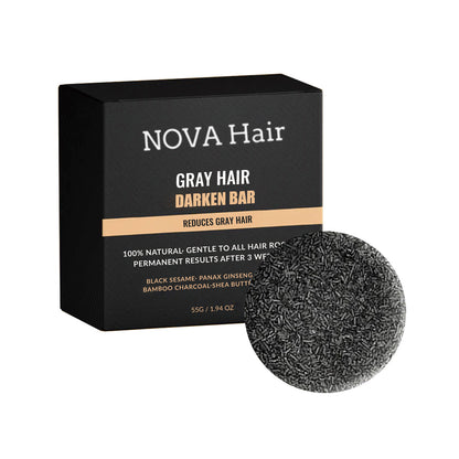 Black Hair Soap Repair Black Hair Fixing Massage Moisturizing Care Soap 386d2656 11a9 4d7f 8563 f8ce17160f26