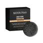 Black Hair Soap Repair Black Hair Fixing Massage Moisturizing Care Soap 386d2656 11a9 4d7f 8563 f8ce17160f26