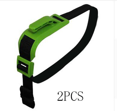 Pregnant women's safety belts Pregnant women's tire belts belts prenatal care belts with anti-belts 3877545345117