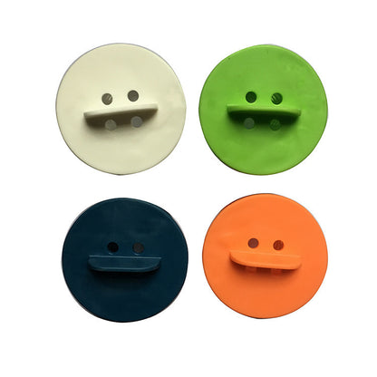 Kitchen Bathroom Anti-clogging Plastic Sink Filter Water Plug Floor Drain 387762166940