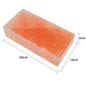 Himalayan salt plate 388120336430