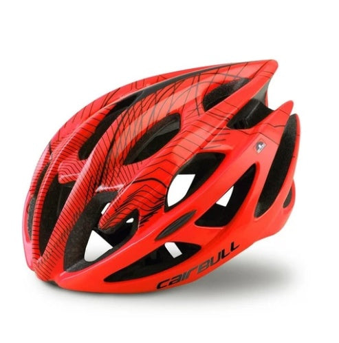 Bicycle Helmet 3883966091273