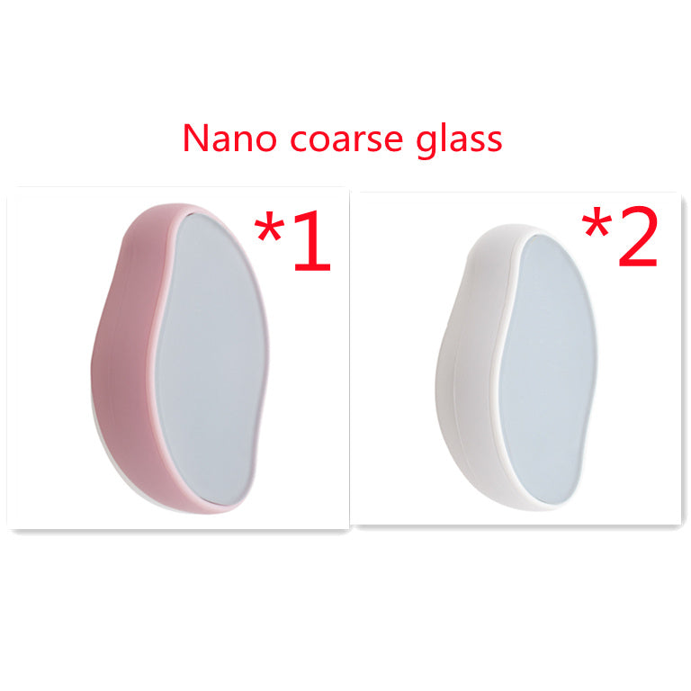 Hair Remover Exfoliating Household Beauty Tool 388b3764 ed69 4129 9d5d fed6c9f71abe