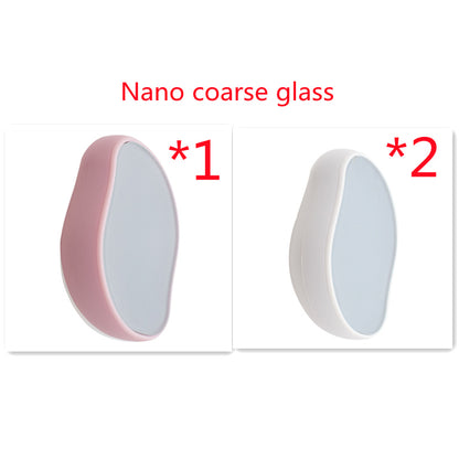 Hair Remover Exfoliating Household Beauty Tool 388b3764 ed69 4129 9d5d fed6c9f71abe