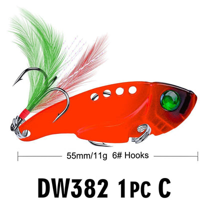 Color VIB Lure Metal Sequins Bait 389029a8 bbe6 4dad 9de6 6a7ed8bda5b6 391a689d c9ab 41fa b414 557ab7d252ad