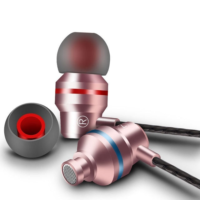 In-ear universal mobile phone 389546531931 ebb82545 f7be 4242 995b fe19fa1807b4