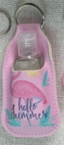 Marble Lipstick Cover Lipstick Cover Key Chain 38964f08 5f94 4547 bcc4 e636119105ba