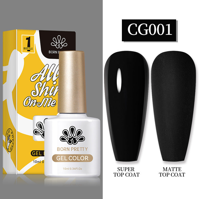 Nail Art Multicolor UV Polish 38986987 b376 4339 8d7c b8b562187270