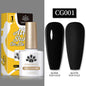 Nail Art Multicolor UV Polish 38986987 b376 4339 8d7c b8b562187270