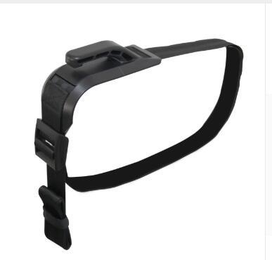 Pregnant women's safety belts Pregnant women's tire belts belts prenatal care belts with anti-belts 3899477208529