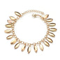 Punk Metal Chain Summer Beach Anklet Women 389dd0d7 0000 4768 99f2 e9a9b3b2cb3d